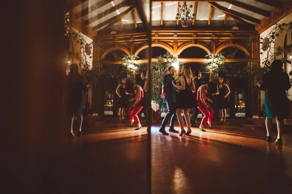 alternative wedding photographer 68