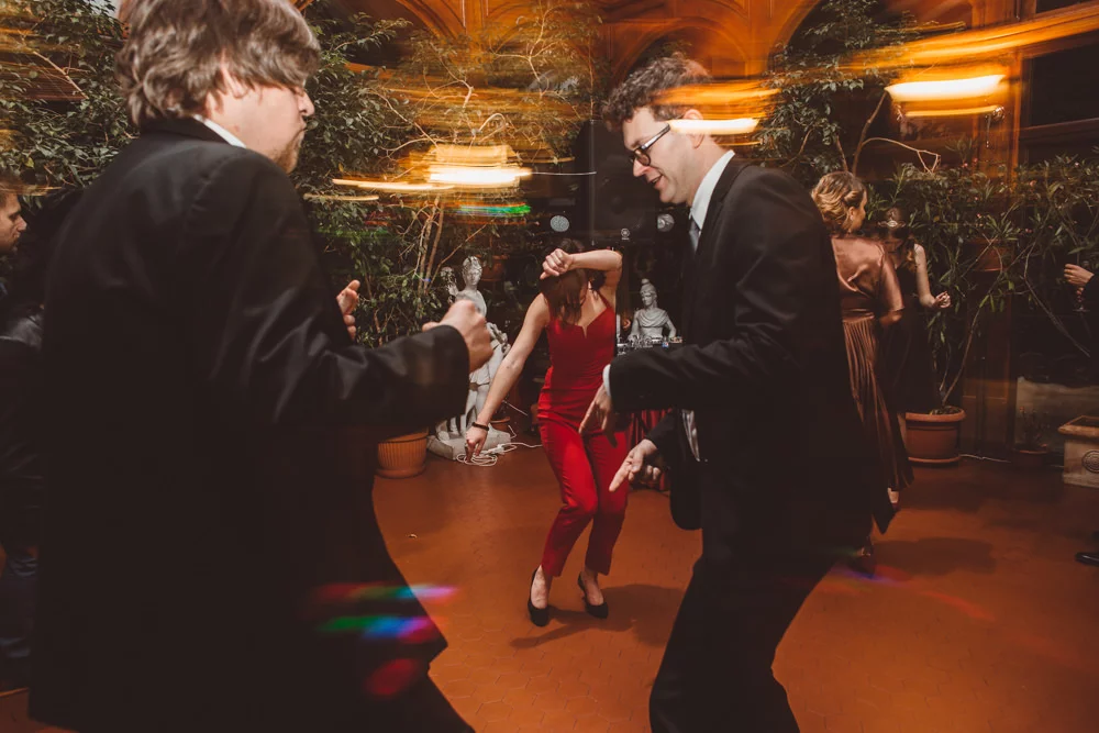 alternative wedding photographer 69