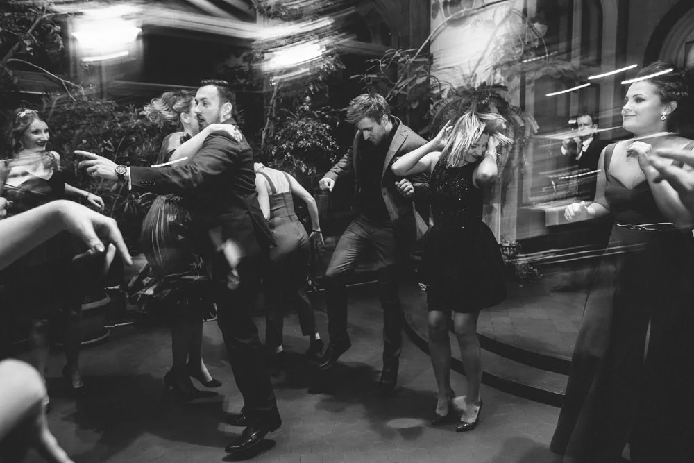 alternative wedding photographer 71