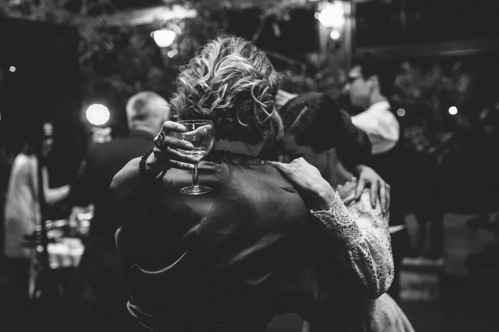alternative wedding photographer 72