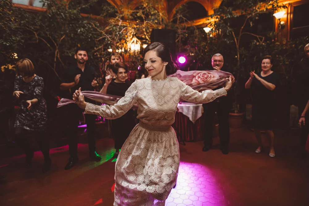 alternative wedding photographer 73