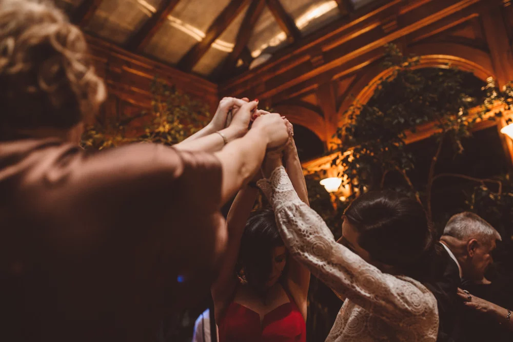 alternative wedding photographer 74