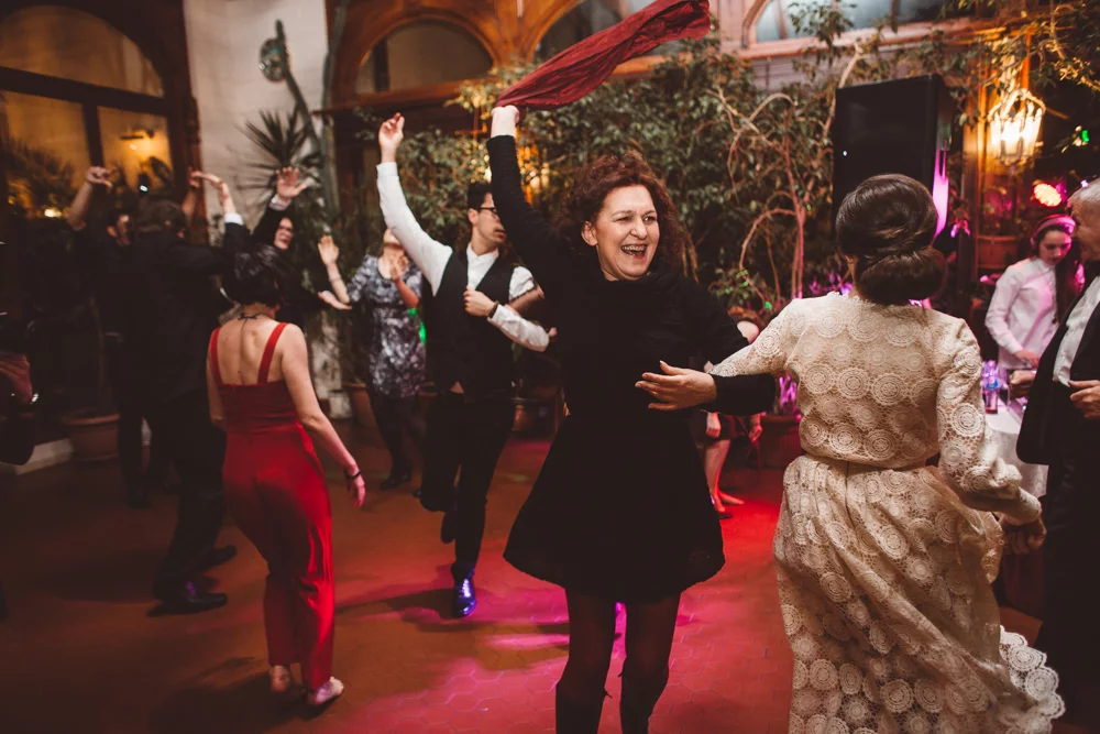 alternative wedding photographer 75
