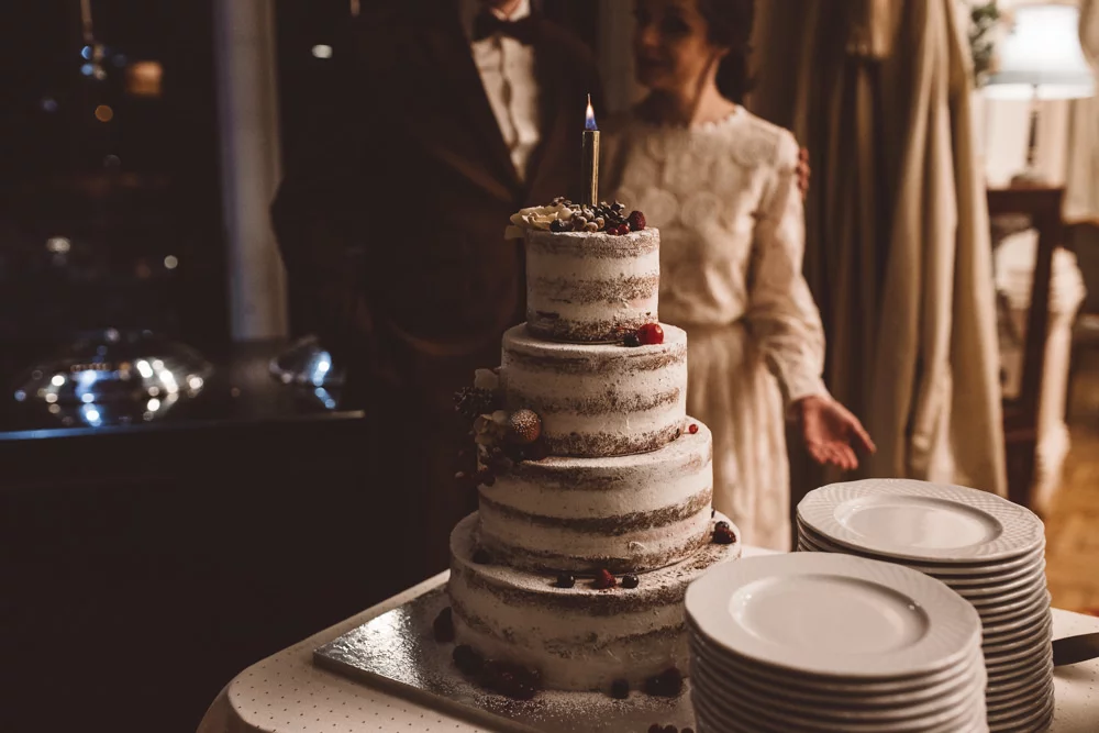 alternative wedding photographer 76