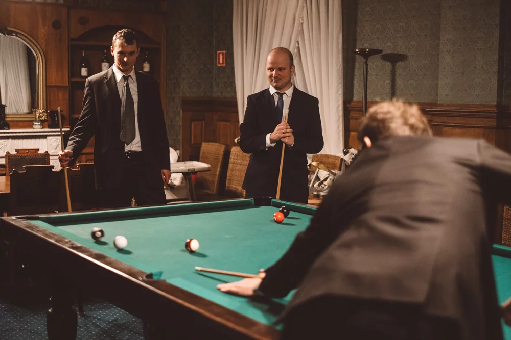 alternative wedding photographer 77