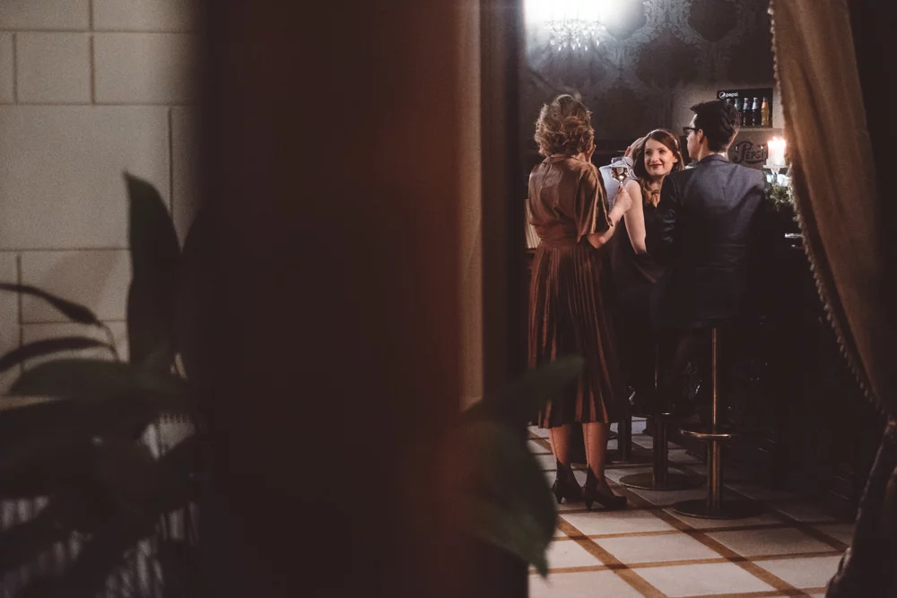 alternative wedding photographer 78