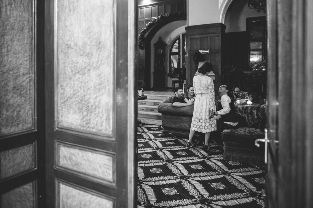 alternative wedding photographer 79