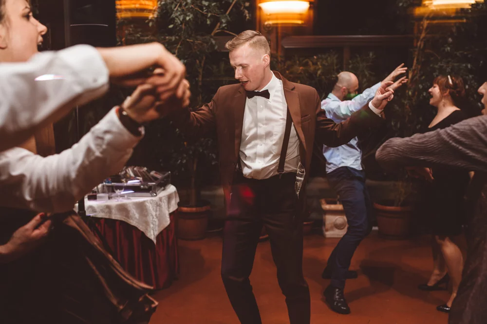 alternative wedding photographer 81