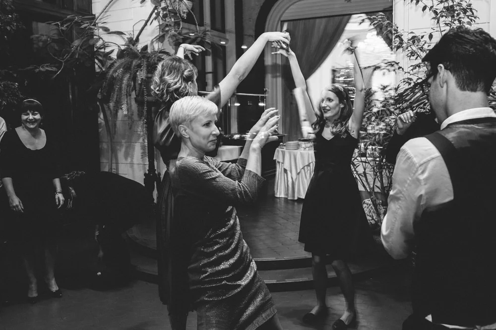 alternative wedding photographer 82