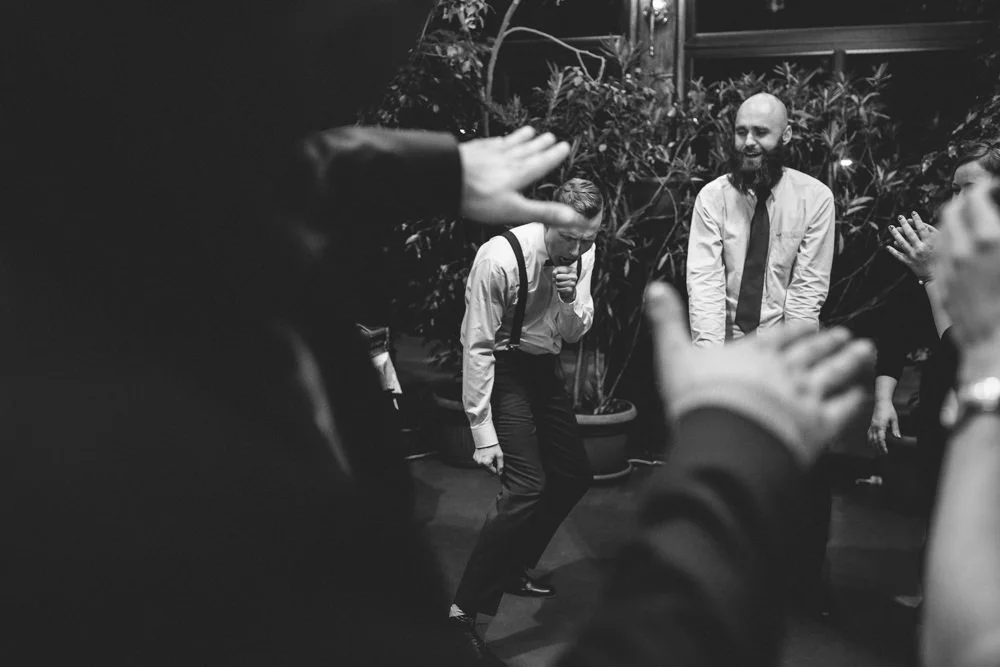 alternative wedding photographer 83