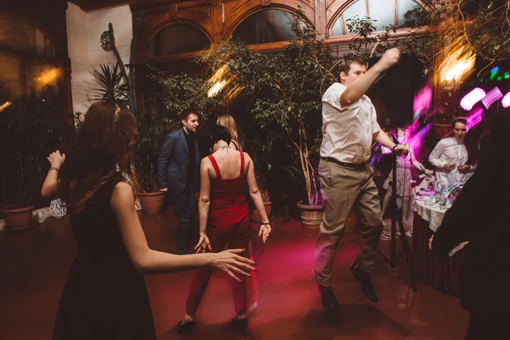 alternative wedding photographer 84