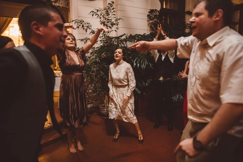 alternative wedding photographer 86
