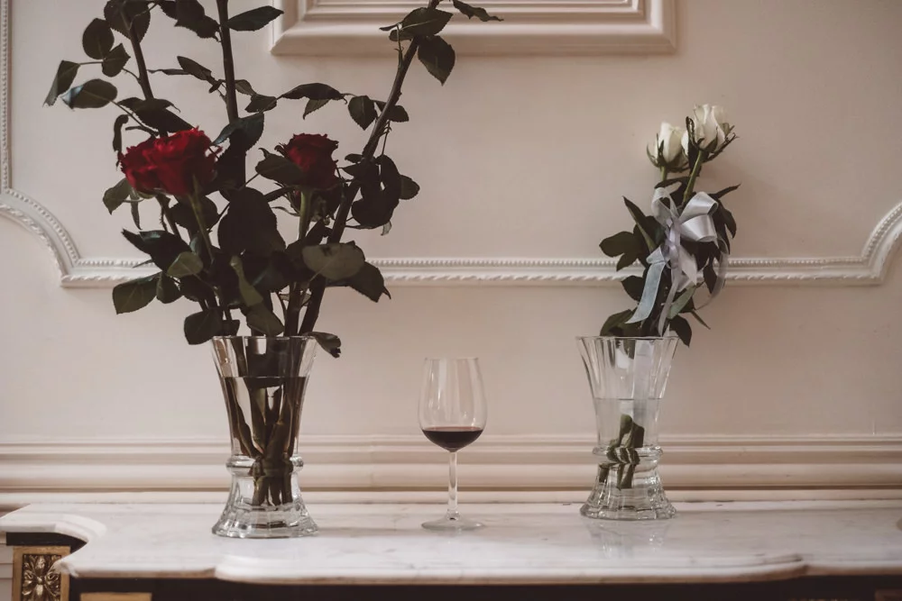 alternative wedding photographer 88