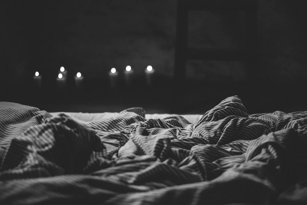 intymna sesja we dwoje