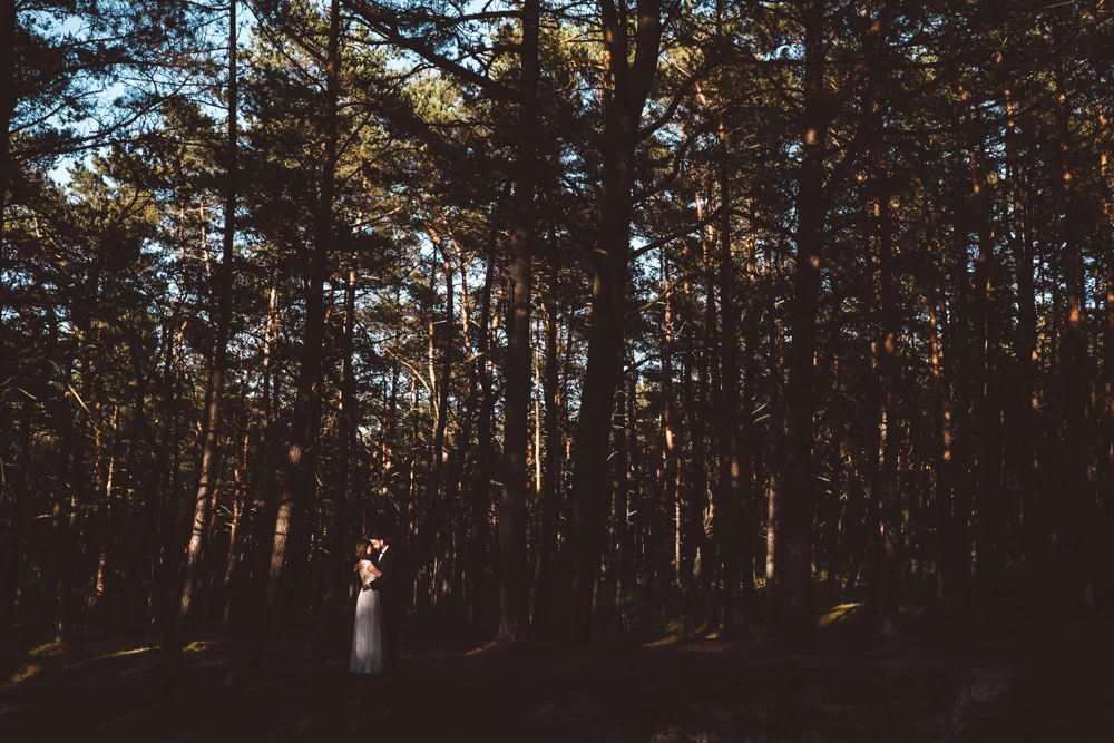 wedding_session_by_the_sea