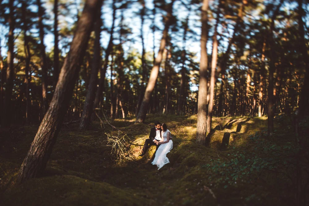 wedding_session_by_the_sea