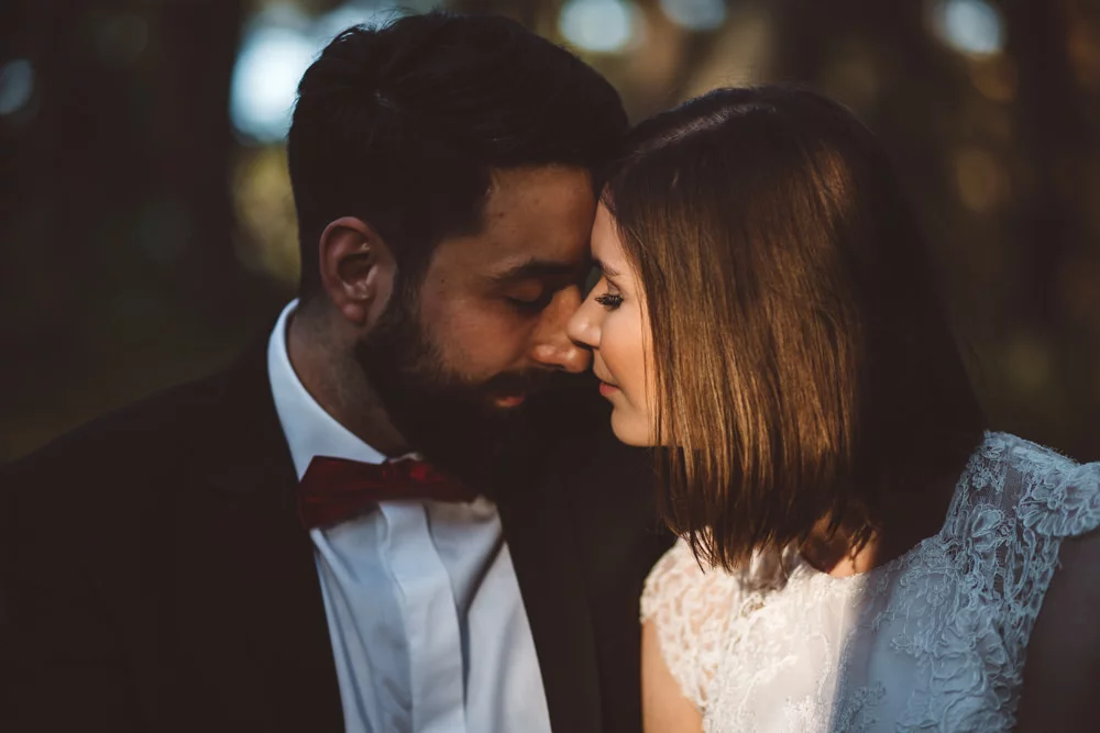 wedding_session_by_the_sea