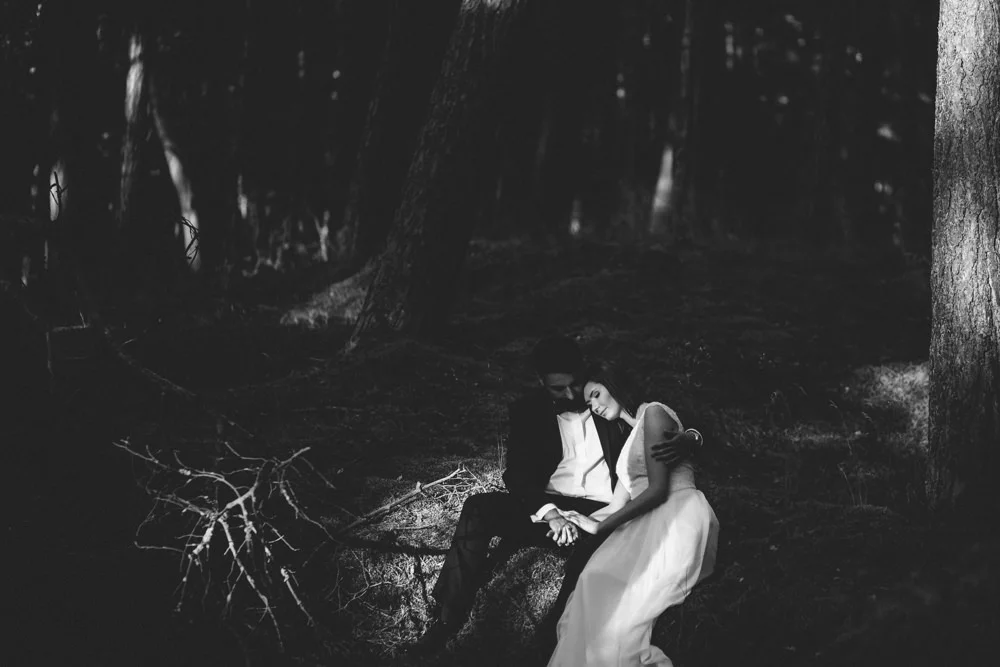 wedding_session_by_the_sea