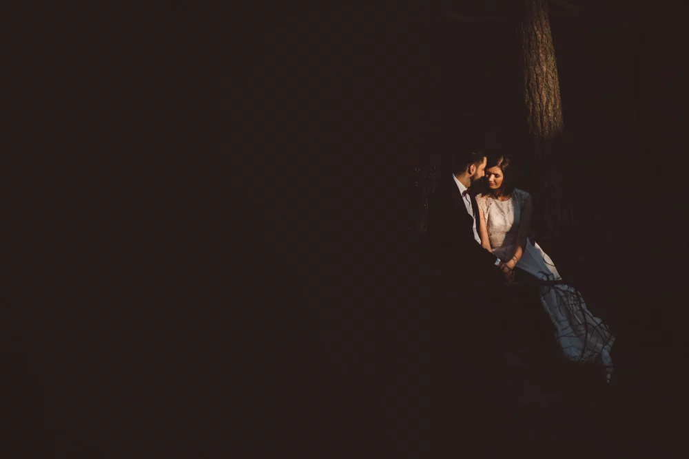 wedding_session_by_the_sea