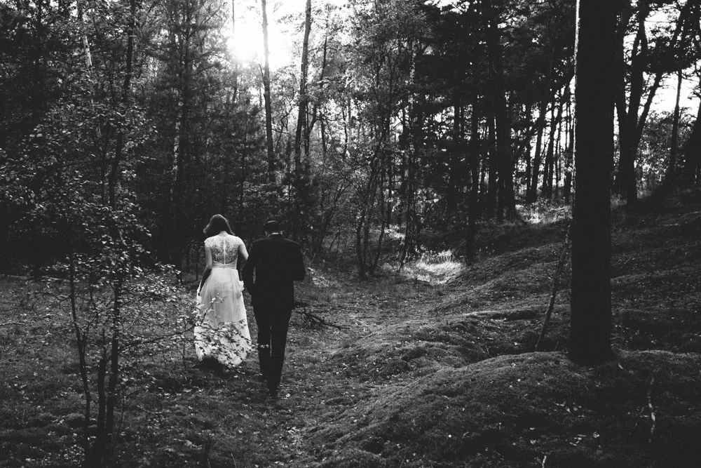 wedding_session_by_the_sea