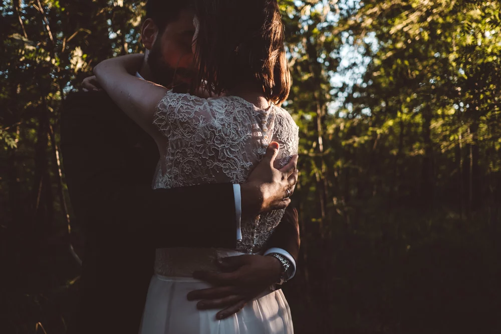wedding_session_by_the_sea