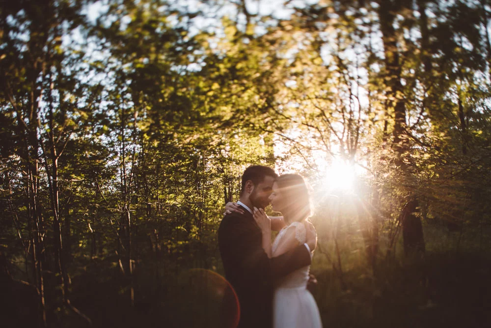 wedding_session_by_the_sea