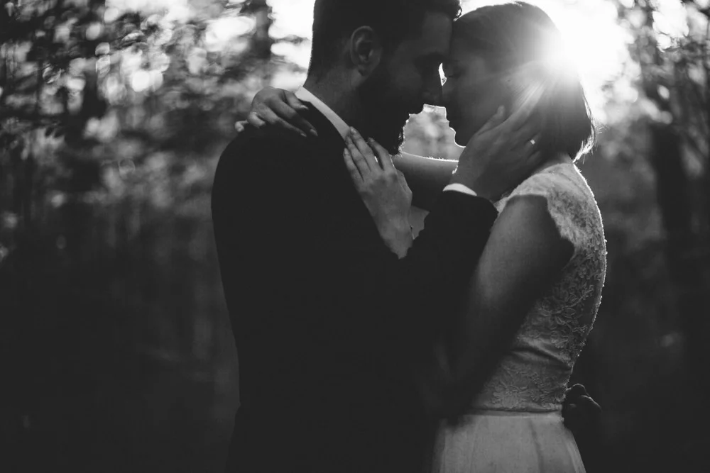 wedding_session_by_the_sea