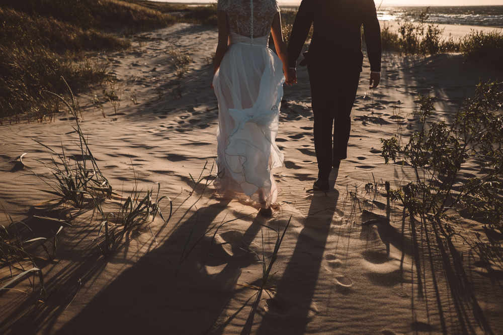 wedding_session_by_the_sea