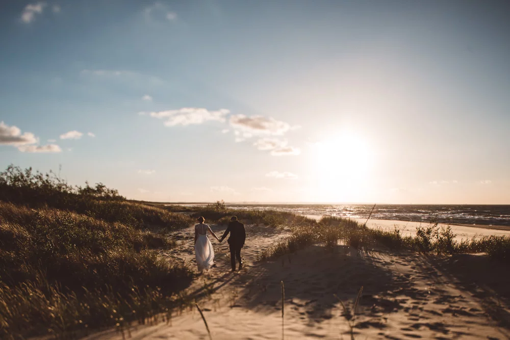 wedding_session_by_the_sea