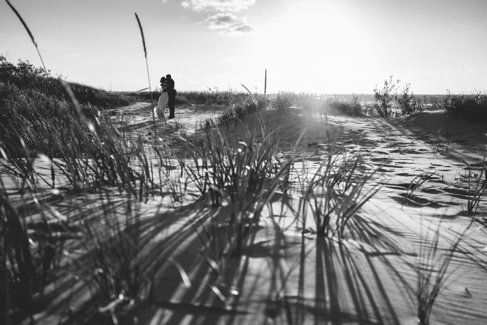 wedding_session_by_the_sea