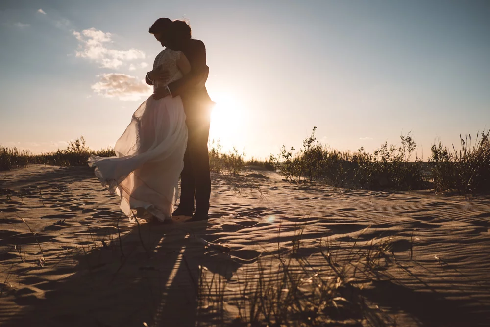 wedding_session_by_the_sea