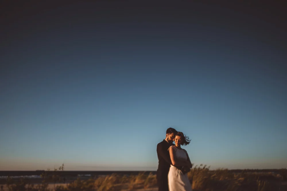 wedding_session_by_the_sea