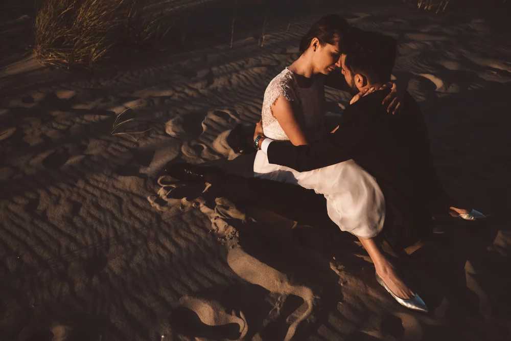 wedding_session_by_the_sea