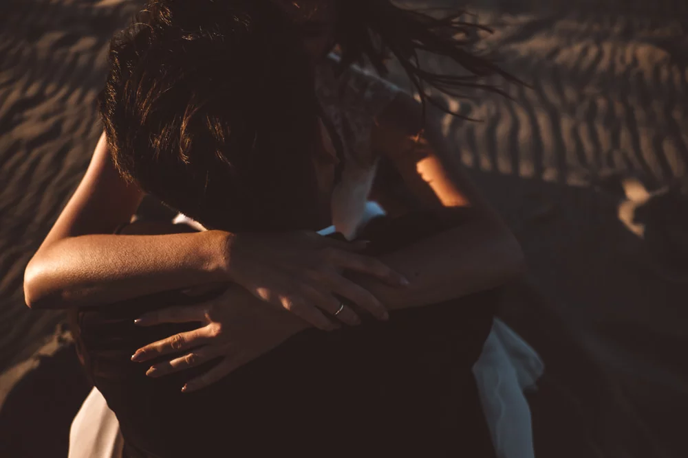 wedding_session_by_the_sea