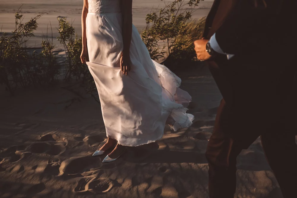 wedding_session_by_the_sea