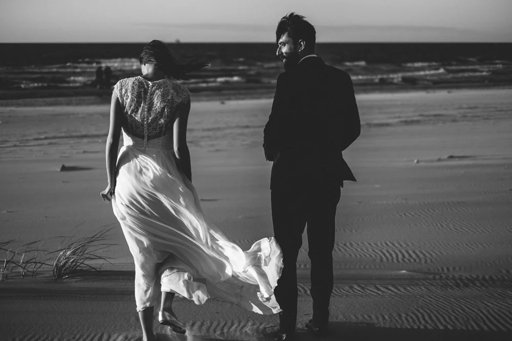 wedding_session_by_the_sea