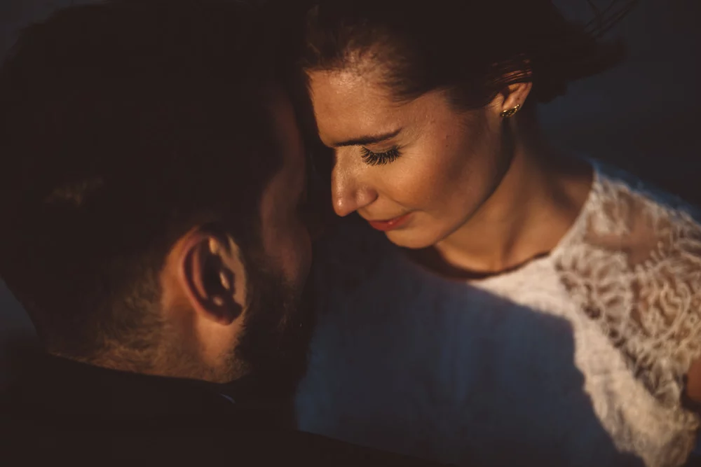 wedding_session_by_the_sea