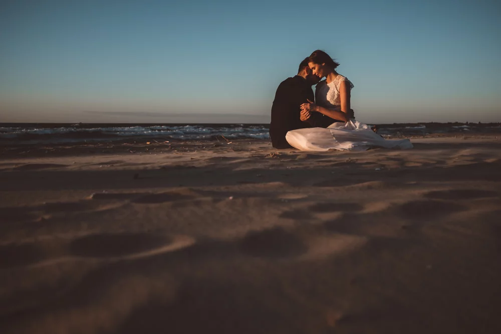 wedding_session_by_the_sea