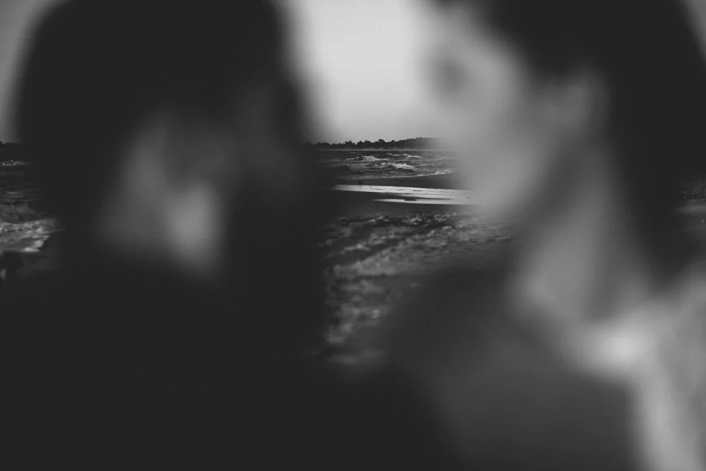 wedding_session_by_the_sea