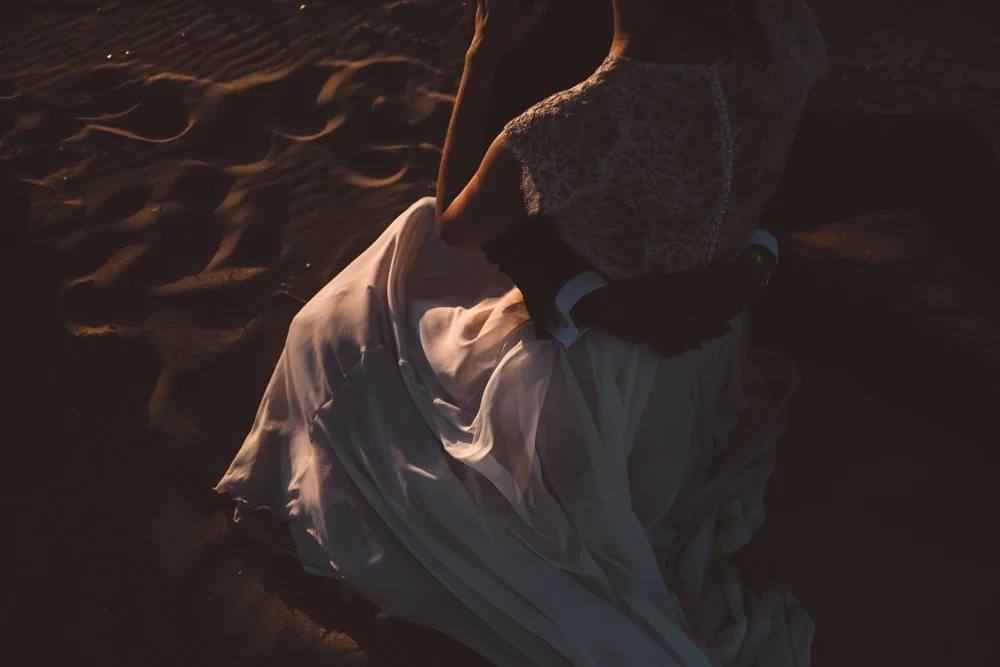 wedding_session_by_the_sea