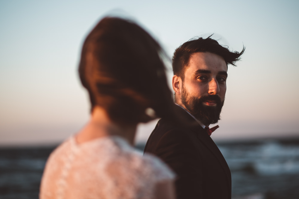 wedding_session_by_the_sea
