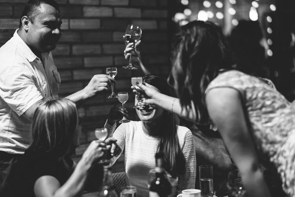 Industrialny ślub w stoczni Gdańskiej