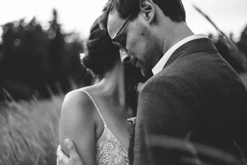 sesja slubna na mazurach