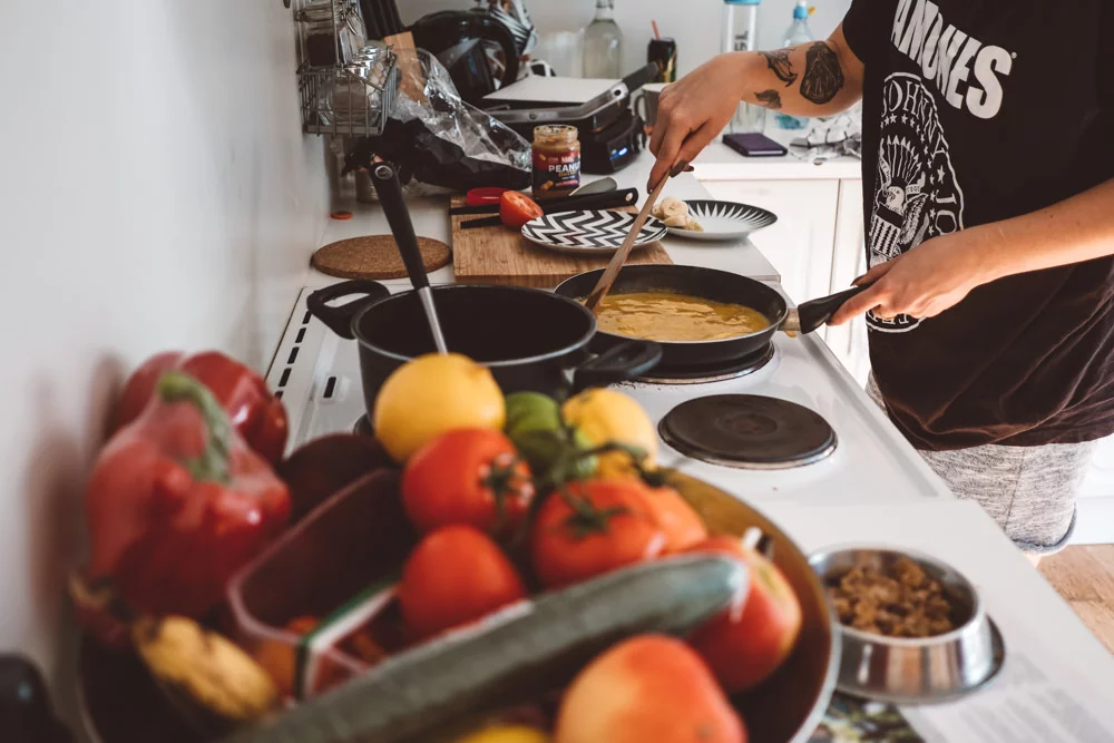 sesja slubna w norwegii 03