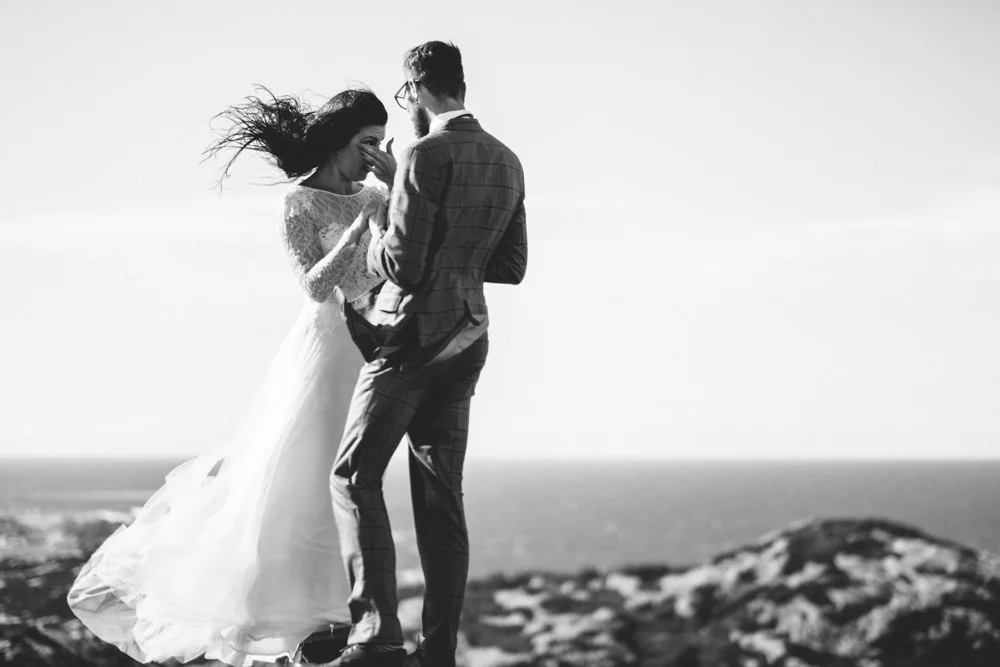 sesja slubna w norwegii 19