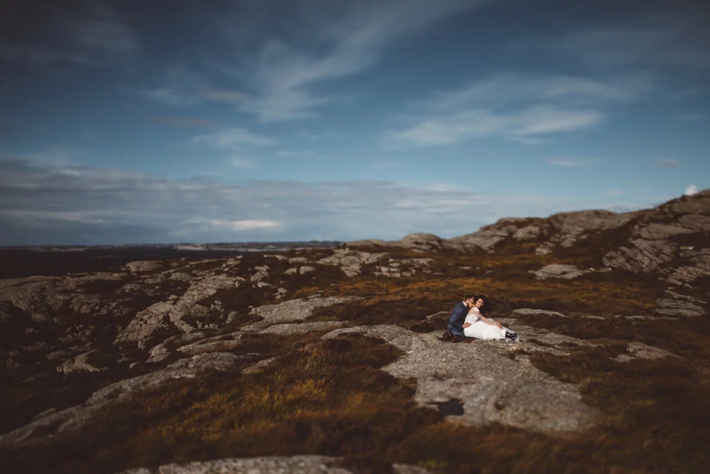 sesja slubna w norwegii 26