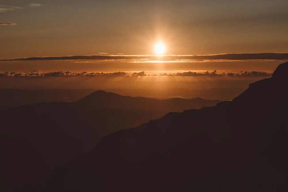 sesja ślubna w norwegii
