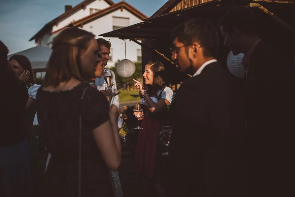 wedding photographer germany