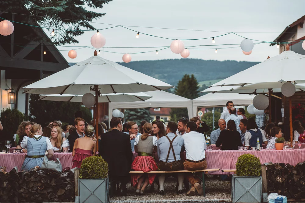 wedding photographer germany