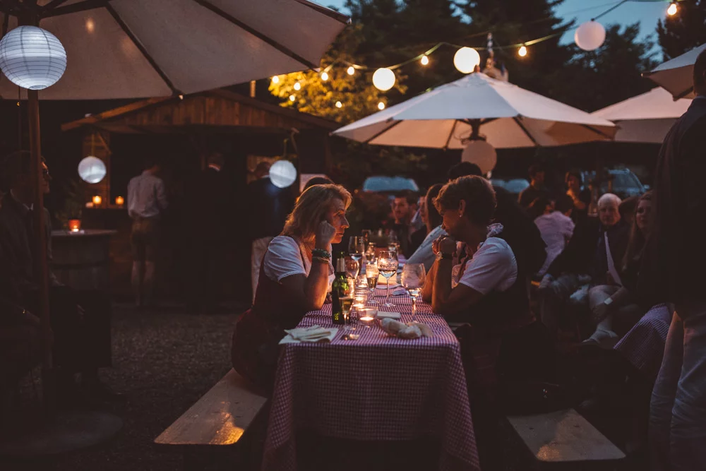 wedding photographer germany